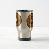 Mug De Voyage mitt2 (Centre)