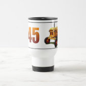 MUG DE VOYAGE MM 445 (Centre)