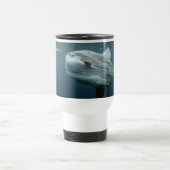 Mug De Voyage Mola Mola (Centre)