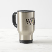 MUG DE VOYAGE MOM DE REMPLACEMENT (Devant gauche)