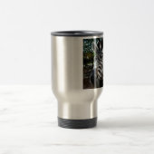 Mug De Voyage Mon ami strippy (Centre)