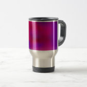 Mug De Voyage mood1 rêveur (Devant droit)