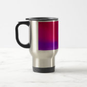 Mug De Voyage mood1 rêveur (Gauche)