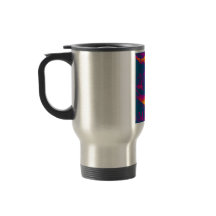 Mood Chat Voyage Musique