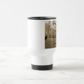 Mug De Voyage Morning Mist (Centre)
