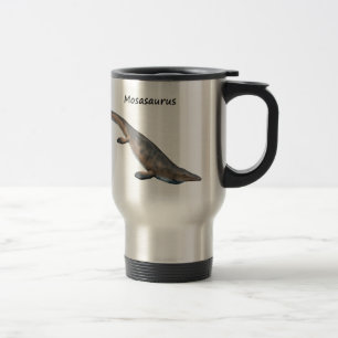 Mug De Voyage Mosasaurus_zazzle.jpg