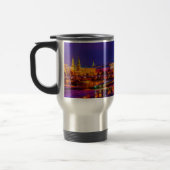 Mug De Voyage Moscow Kremlin (Gauche)