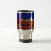 Mug De Voyage Moscow Kremlin (Centre)