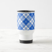 Mug De Voyage Motif tatan bleu foncé yxm0uat9 diagonale (Centre)