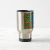 Mug De Voyage Motif tribal ethnique.jpg (Centre)