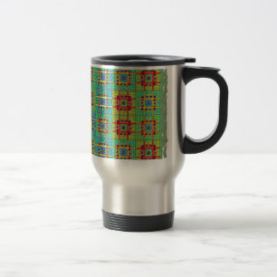 Mug De Voyage Motif tribal ethnique.jpg