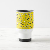 Mug De Voyage Motif visage TWEETY™ (Centre)