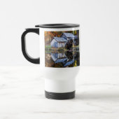 Mug De Voyage Moulin de Mabry (Gauche)
