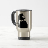 MUG DE VOYAGE MRN (Devant gauche)