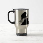 MUG DE VOYAGE MRN (Gauche)