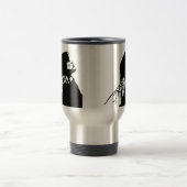 MUG DE VOYAGE MRN (Centre)