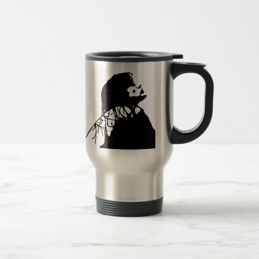 MUG DE VOYAGE MRN (Droit)