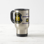 MUG DE VOYAGE MSHP (Devant gauche)