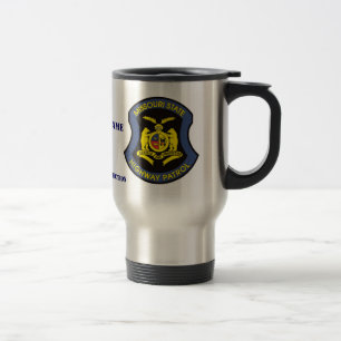MUG DE VOYAGE MSHP
