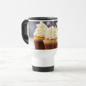 Mug De Voyage muffins (Devant gauche)