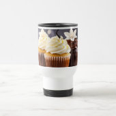 Mug De Voyage muffins (Centre)
