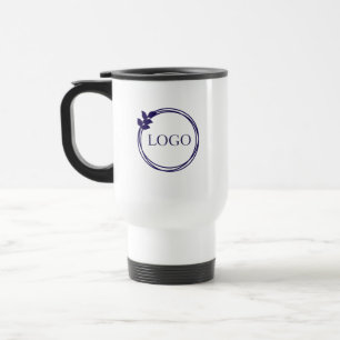 Mug De Voyage Mug Voyage avec logo ou photo