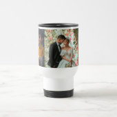 Mug De Voyage Mugg, cadeaux, muggs mariages (Centre)