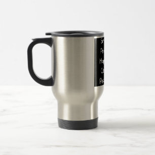 Mug De Voyage Murugi Drinkwares Boue de voyage