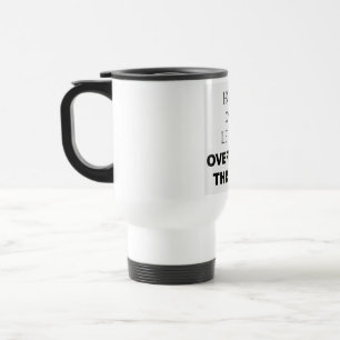Mug De Voyage Murugi Drinkwares Voyage Mug