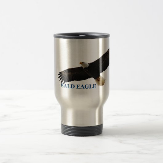 Mug De Voyage Musique (Centre)