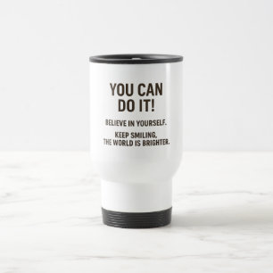 Mug De Voyage Musique