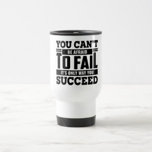 Mug De Voyage Musique