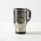 Mug De Voyage Musique (Devant droit)