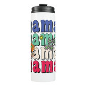 Mug De Voyage Musique