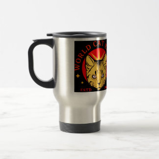 Mug De Voyage Musique