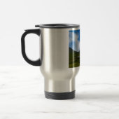 Mug De Voyage Musique (Gauche)