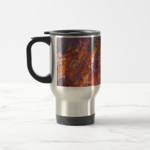 Mug De Voyage Musique