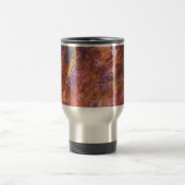 Mug De Voyage Musique (Centre)
