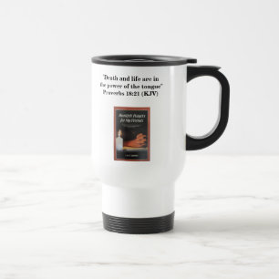 Mug De Voyage Musique