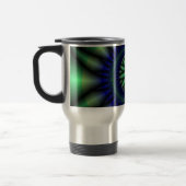 Mug De Voyage Musique de vie (Gauche)