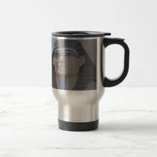 Mug De Voyage Musique égyptienne