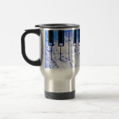 Mug De Voyage Musique Live_ (Gauche)