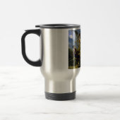 Mug De Voyage Mythologie (Gauche)