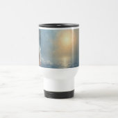 Mug De Voyage Nativité (Centre)