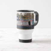 MUG DE VOYAGE NAVIRES (Devant droit)