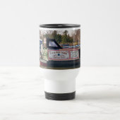 MUG DE VOYAGE NAVIRES (Centre)
