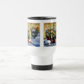 MUG DE VOYAGE NAVIRES (Centre)