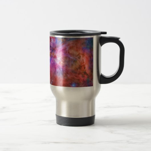 MUG DE VOYAGE NEBULA (Droit)