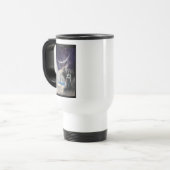 Mug De Voyage Nemisis (Devant gauche)