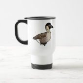 Mug De Voyage Nene (Gauche)